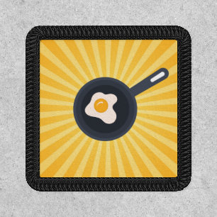 Something Rotten Patch 2022