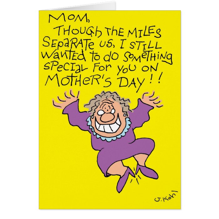 Something Special Card Zazzle