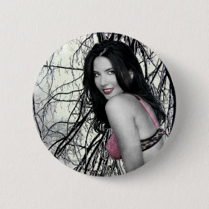 Something this way wicked button