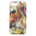 Something to Crow About