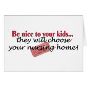 Something To Think About (Front Horizontal)