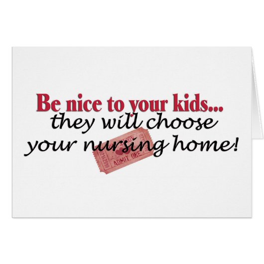 Something To Think About (Front Horizontal)