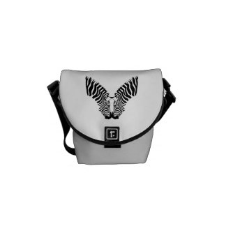 Sometimes it's PH small Crossbody Bag