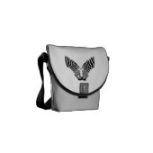 Sometimes it's PH small Crossbody Bag (Front Left)