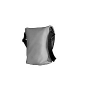 Sometimes it's PH small Crossbody Bag (Back Right)