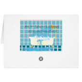 Sometimes Life is Perfect! (Back Horizontal)