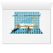 Sometimes Life is Perfect! (Inside Horizontal (Bottom))