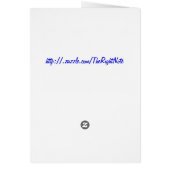 Sometimes Life Just Sucks (Back)