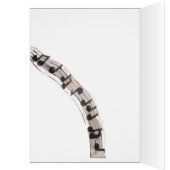 Sometimes Music is the Only Sound We Need (Inside (Left))