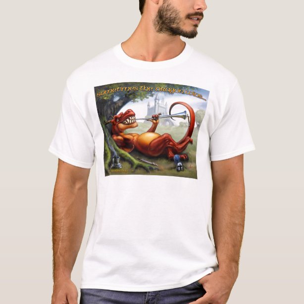 Fantasy T-Shirts - Fantasy T-Shirt Designs | Zazzle