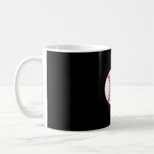 Sometimes you win lose rains chill  coffee mug