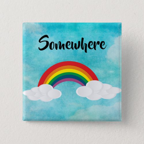 Somewhere Button