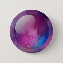 Somewhere in Outer Space Button
