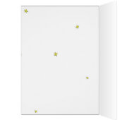 Somewhere Over the Rainbow (Inside (Left))