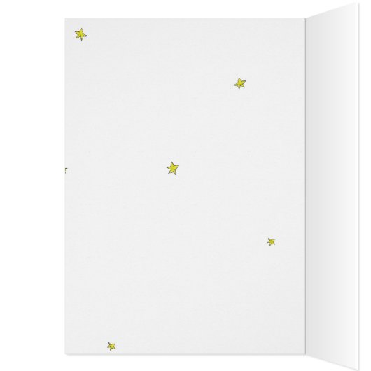 Somewhere Over the Rainbow (Inside (Left))