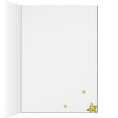 Somewhere Over the Rainbow Cards (Inside (Right))