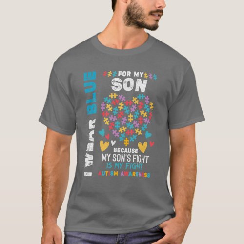 Somewhere Over The Rainbow Kindness Funny Inspirat T_Shirt