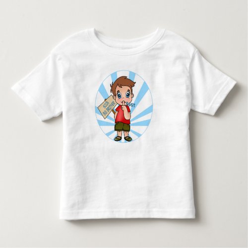 Son big brother t shirts