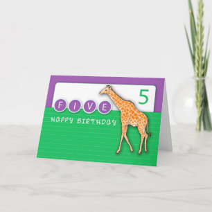 Son, Birthday, balloons, color, colorful, confetti Card