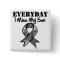 Son - Everyday I Miss My Hero Military