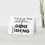 ***SON*** FISH ALL DAY ON YOUR BIRTHDAY!!!! CARD<br><div class="desc">FOR ***YOUR SON***... ... . SAYING... ..****ENJOY YOUR DAY FISHING***** THEN IT IS DOUBLY GOOD FOR HIM :) THANKS FOR STOPPING BY ONE OF MY EIGHT STORES AND HAVE A GREAT DAY!!!!</div>