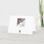 Son Happy Easter Holiday Card | Zazzle