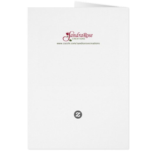 Son Monster Hug Valentine Hearts (Back)