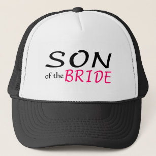 wedding hats for kids