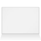 ***SON*** ON WEDDING DAY" WISHING YOU HAPPINESS