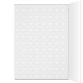 Son, Promotion to Sergeant in Police Department (Inside (Left))