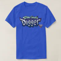 son uva digger shirt