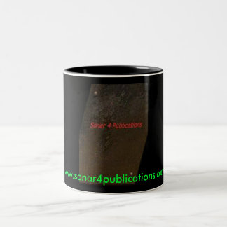 Sonar4 Publications Mug