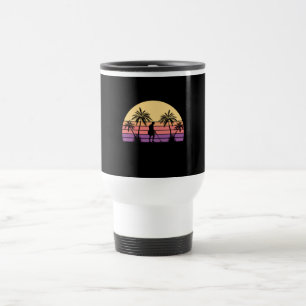 Sondeln Metal Detectorist Travel Mug