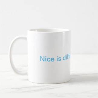 Sondheim Mug