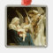 Song of Angels Christmas Nativity Jesus Manger