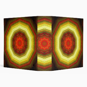 Song Of Love Avery Binder