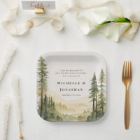 Song of Solomon I am my beloved's Bible Wedding