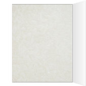 Song of the Angels Christmas (Inside (Left))