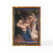 Song of the Angels Christmas
