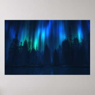 Song of the Sky Poster