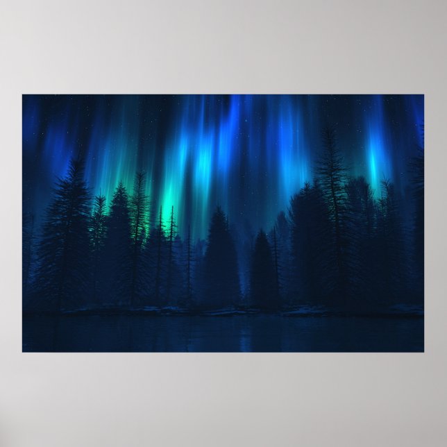 Song of the Sky Poster (Front)