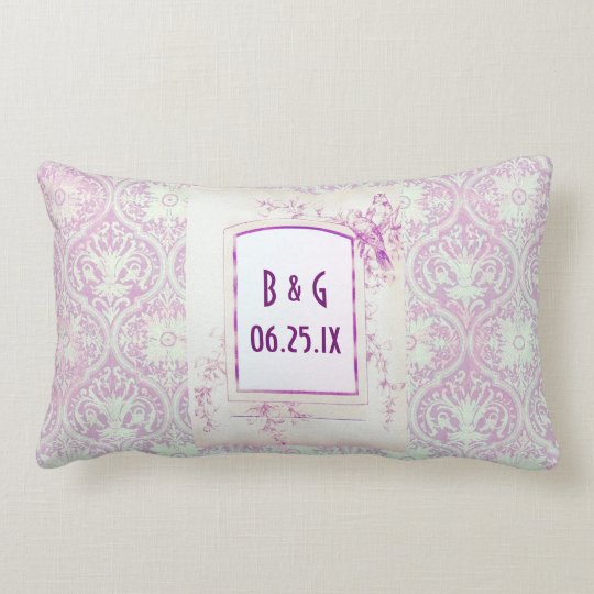 songbird shabby chic wedding gift lumbar pillow zazzle com songbird shabby chic wedding gift lumbar pillow zazzle com