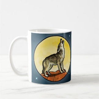 songdogs mug