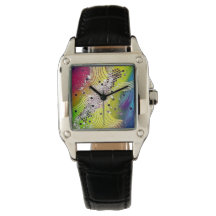 SONGE OF Christèle Chabrette