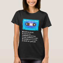 Songs Of Health, Love & Success 2025
