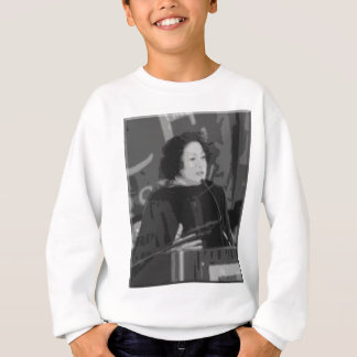 kids supreme sweatshirt