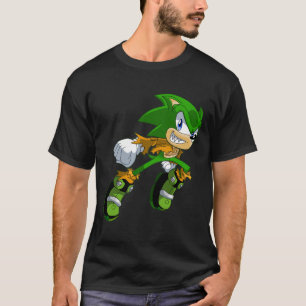 sonic  T-Shirt