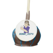 Sonic_Zeph Cake Pops (Front)