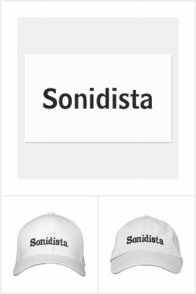 Sonidista