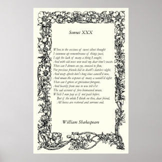 Xxx Posters, Xxx Prints, Art Prints, Poster Designs